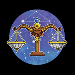 Libra