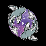 Peixes